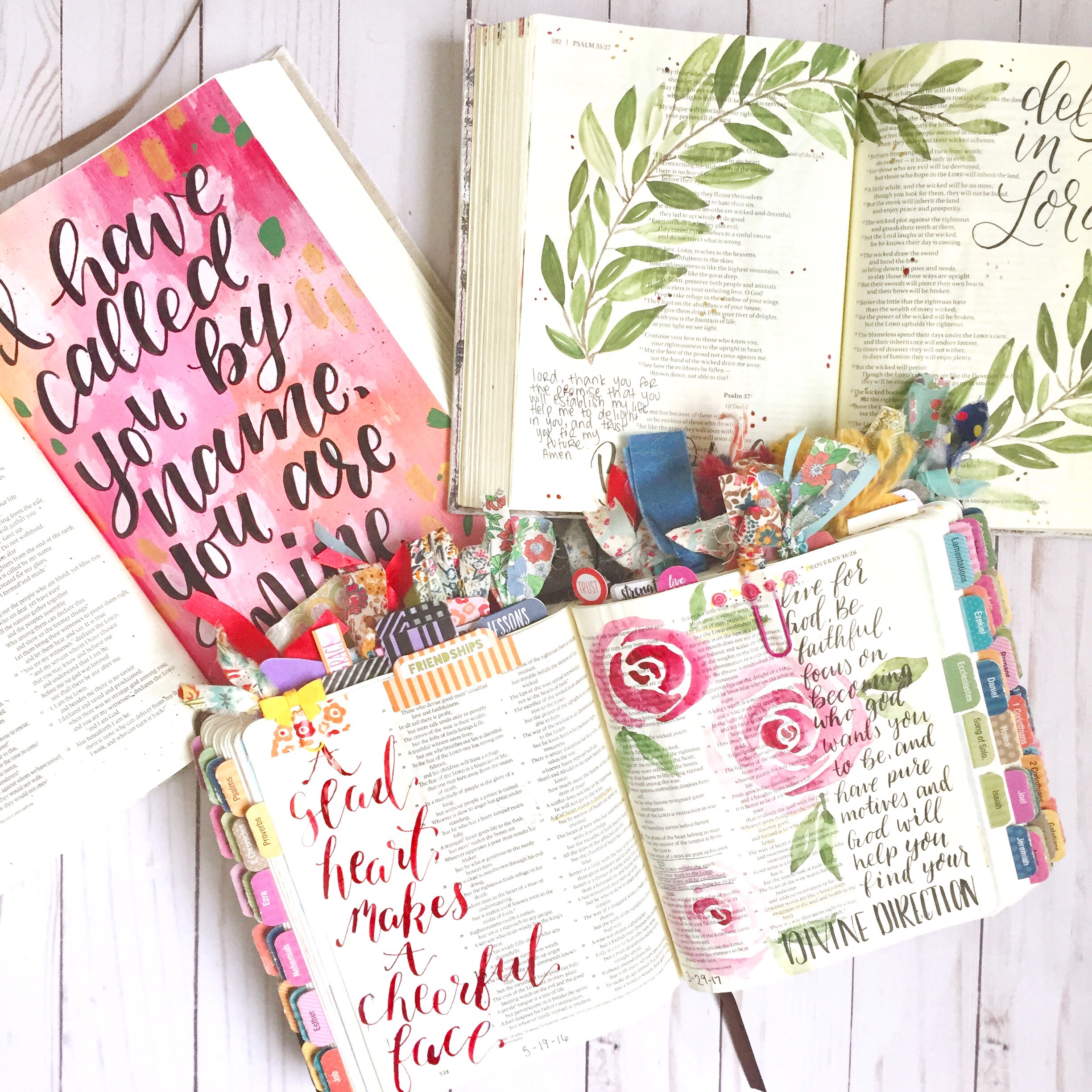 bible-journaling-101-frequently-asked-questions-scribbling-grace